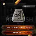 Diablo 2: Resurrected